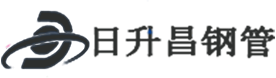 鹤岗热浸塑钢管,鹤岗热浸塑穿线管,鹤岗热浸塑钢管厂家