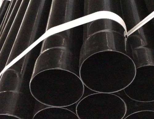 鹤岗热浸塑电缆穿线管厂家